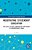 Negotiating Citizenship Education: The State, Official Curriculum, And Agency In Contemporary China-.. - Imagem 1