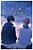 I Cannot Reach You, Vol. 5-.. - Imagem 1