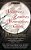 Vampires, Zombies, Werewolves And Ghosts: 25 Classic Stories Of The Supernatural-.. - Imagem 1