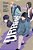 Durarara!! Re; Dollars Arc, Vol. 7-.. - Imagem 1