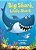 Big Shark, Little Shark-.. - Imagem 1