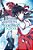 The Honor Student At Magic High School, Vol. 7-.. - Imagem 1