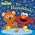 It's Hanukkah! (Sesame Street)-.. - Imagem 1