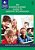 Teaching Beyond The Book: Methods For Integrating Math, Science, And Literacy For All Preschoolers In The Inclusive Classroom-.. - Imagem 1