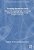 Teaching Beyond The Book: Methods For Integrating Math, Science, And Literacy For All Preschoolers In The Inclusive Classroom-.. - Imagem 1