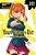 Your Turn To Die: Majority Vote Death Game, Vol. 1-.. - Imagem 1