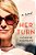 Her Turn-.. - Imagem 1