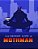 The Secret Life Of Mothman-.. - Imagem 1
