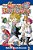 The Seven Deadly Sins, Volume 8-.. - Imagem 1