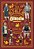 Delicious In Dungeon World Guide: The Adventurer's Bible, Complete Edition-.. - Imagem 1
