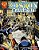 The Boston Massacre-.. - Imagem 1