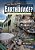 Can You Survive An Earthquake?: An Interactive Survival Adventure-.. - Imagem 1