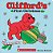 Clifford's First Christmas-.. - Imagem 1