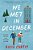 We Met In December-.. - Imagem 1