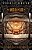 A Web Of Air (The Fever Crumb Trilogy, Book 2): Volume 2-.. - Imagem 1