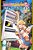 Reborn As A Vending Machine, I Now Wander The Dungeon, Vol. 1 (Manga): Volume 1-.. - Imagem 1