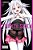 Trinity Seven, Vol. 17: The Seven Magicians-.. - Imagem 1