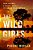 The Wild Girls-.. - Imagem 1
