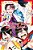 A Terrified Teacher At Ghoul School!, Vol. 7-.. - Imagem 1