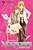 Noragami: Stray God, Volume 7-.. - Imagem 1