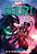 Symbiosis (Shuri: A Black Panther Novel #3)-.. - Imagem 1