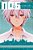 No. 6 Volume 7-.. - Imagem 1