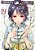Children Of The Whales, Vol. 19-.. - Imagem 1
