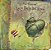 The Story Of Frog Belly Rat Bone-.. - Imagem 1