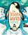 The Frozen Worlds: The Astonishing Nature Of The Arctic And Antarctic-.. - Imagem 1
