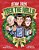 Star Trek: Trek The Halls-.. - Imagem 1