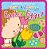 Where Are Baby's Easter Eggs?: A Karen Katz Lift-The-flap Book-.. - Imagem 1