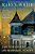 The Strangers On Montagu Street-.. - Imagem 1