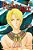 Red River (3-In-1 Edition), Vol. 6-.. - Imagem 1