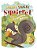 The Sneaky, Snacky Squirrel And The Golden Acorn-.. - Imagem 1