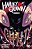 Harley Quinn Vol. 3: Verdict-.. - Imagem 1