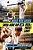 Would You Rather Smash A Home Run Or Pitch A Perfect Game?: Questions About Pro Baseball-.. - Imagem 1