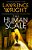 The Human Scale-.. - Imagem 1