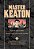 Master Keaton, Vol. 12-.. - Imagem 1