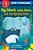 Big Shark, Little Shark, And The Spooky Cave-.. - Imagem 1