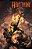 Hellverine Vol. 2: Hell Hulk Unleashed-.. - Imagem 1