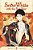 Snow White With The Red Hair, Vol. 8-.. - Imagem 1