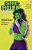 She-Hulk By Rainbow Rowell Vol. 3: Girl Can't Help It-.. - Imagem 1