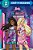 Big City, Big Dreams (Barbie)-.. - Imagem 1