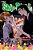 Skip-Beat!, (3-In-1 Edition), Vol. 15-.. - Imagem 1