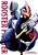 Rooster Fighter, Vol. 9-.. - Imagem 1