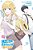 Chitose Is In The Ramune Bottle, Vol. 3 (Manga)-.. - Imagem 1