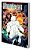 Moon Knight Vol. 2: Too Tough To Die-.. - Imagem 1