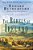 The Rebels Of Ireland: The Dublin Saga-.. - Imagem 1