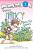 Fancy Nancy: Poison Ivy Expert-.. - Imagem 1