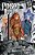 Poison Ivy Vol. 6: A Death In Marshview-.. - Imagem 1